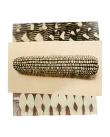Maize